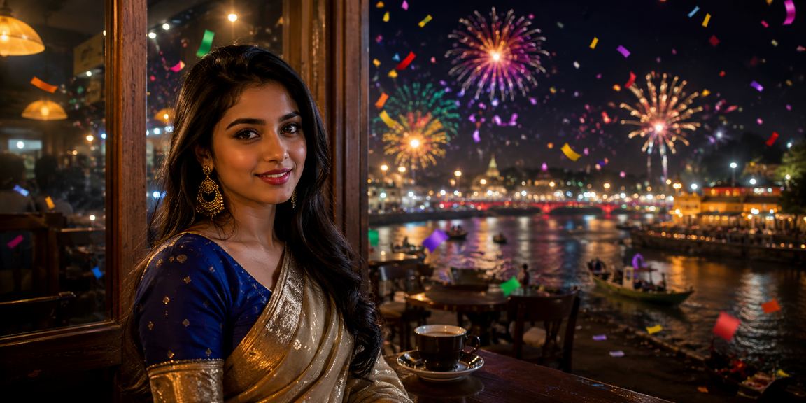 ময়মনসিংহে বেটিং সুবিধার জন্য r baje