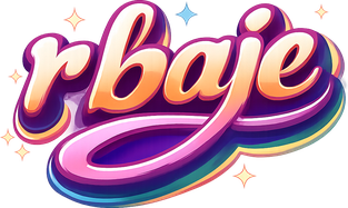 r baje